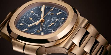 cost of patek philippe watches|patek philippe cheapest watch price.